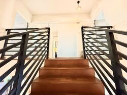 Blk 108 Rajah Court (Toa Payoh), HDB Executive #589191281